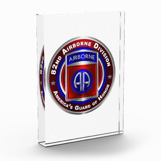 Afdeling Luchtvaart Fotoblokken (Links)