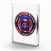 Afdeling Luchtvaart Fotoblokken (Rechts)