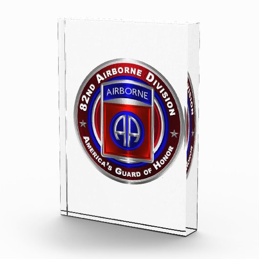 Afdeling Luchtvaart Fotoblokken (Rechts)