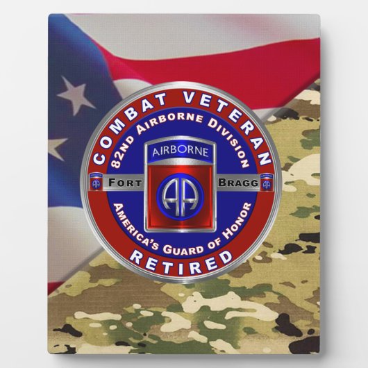 Afdeling Luchtvaart Fotoplaat (Voorkant)