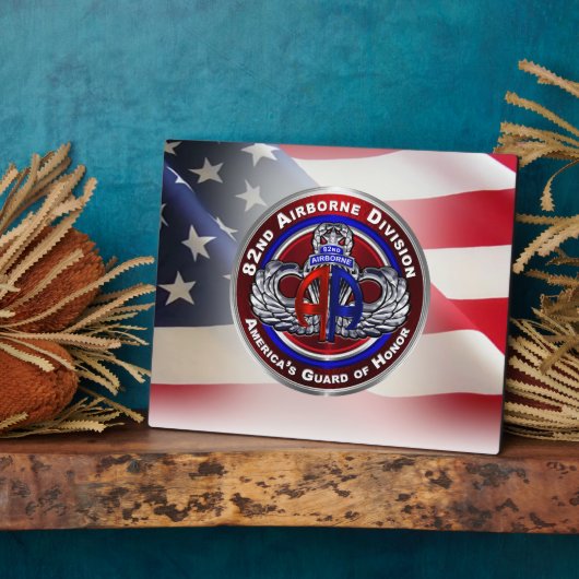 Afdeling Luchtvaart Fotoplaat (Zijkant)