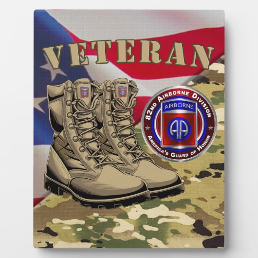 Afdeling Luchtvaart Fotoplaat (Voorkant)