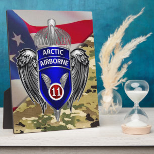 Afdeling Luchtvaart Fotoplaat