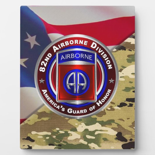 Afdeling Luchtvaart Fotoplaat (Voorkant)