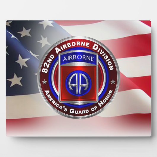 Afdeling Luchtvaart Fotoplaat (Voorkant)