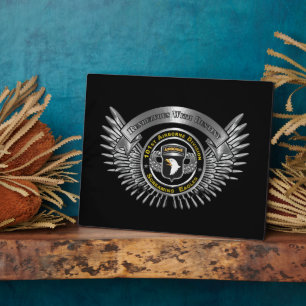 Afdeling Luchtvaart Fotoplaat