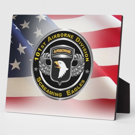 Afdeling Luchtvaart Fotoplaat (Zijkant)