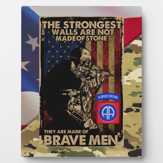 Afdeling Luchtvaart Fotoplaat (Voorkant)