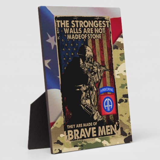 Afdeling Luchtvaart Fotoplaat (Zijkant)