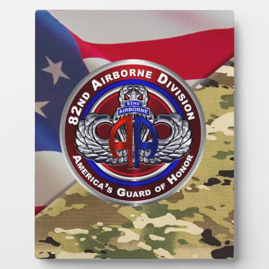 Afdeling Luchtvaart Fotoplaat (Voorkant)