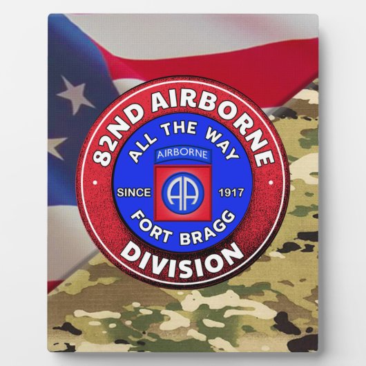 Afdeling Luchtvaart Fotoplaat (Voorkant)