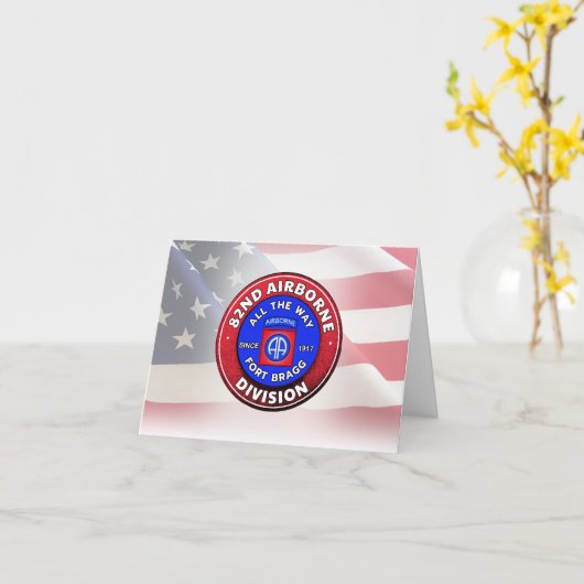 Afdeling Luchtvaart Kaart (Gele Bloem)