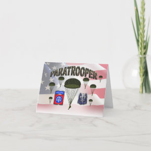 Afdeling Luchtvaart Kaart