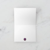 Afdeling Luchtvaart Kaart (Binnen)