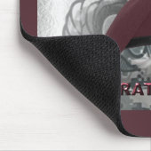 Afdeling Luchtvaart Muismat (Hoek)