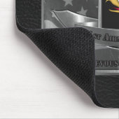 Afdeling Luchtvaart Muismat (Hoek)