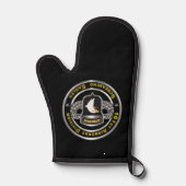 Afdeling Luchtvaart Ovenwant (Voorkant)