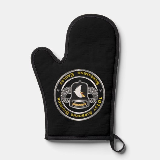 Afdeling Luchtvaart Ovenwant (Voorkant)