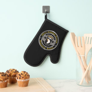 Afdeling Luchtvaart Ovenwant