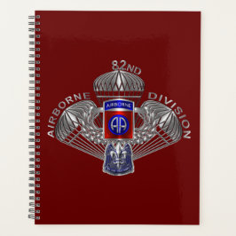 Afdeling Luchtvaart Planner