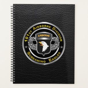 Afdeling Luchtvaart Planner