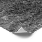 Afdeling Luchtvaart Poster (Hoek)