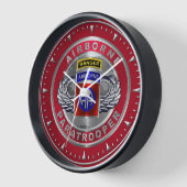 Afdeling Luchtvaart Ranger (Hoek)