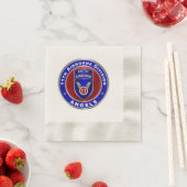 Afdeling Luchtvaart Servet (Insitu)