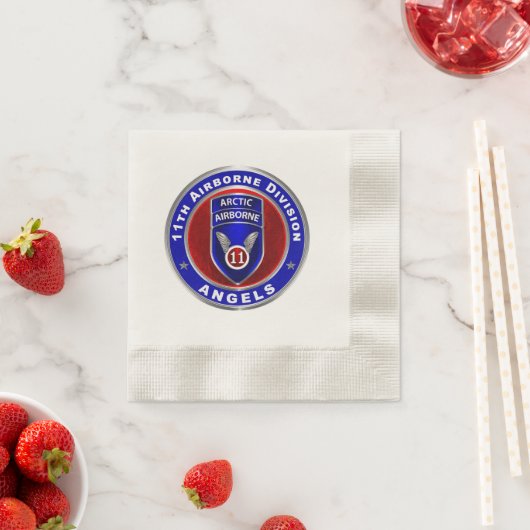 Afdeling Luchtvaart Servet (Insitu)