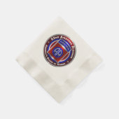 Afdeling Luchtvaart Servet (Hoek)