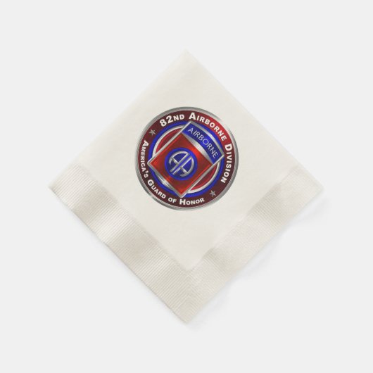 Afdeling Luchtvaart Servet (Hoek)