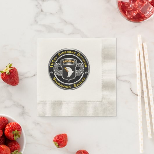 Afdeling Luchtvaart Servet (Insitu)