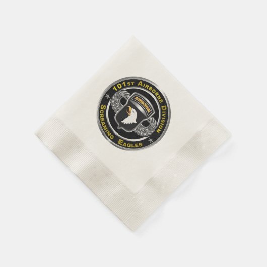 Afdeling Luchtvaart Servet (Hoek)