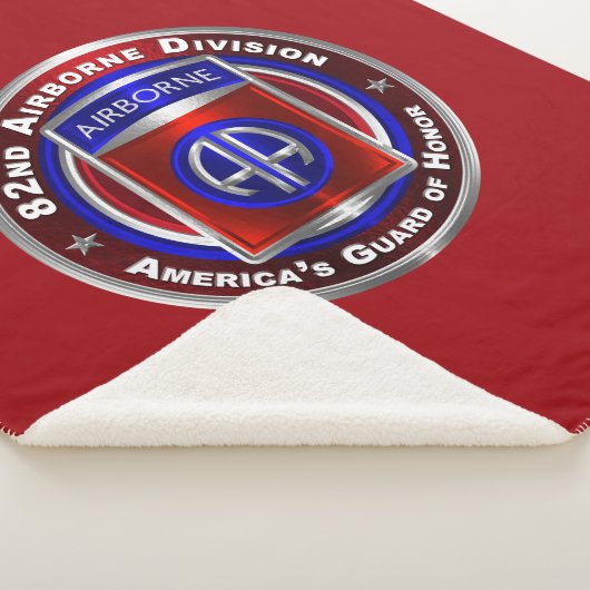 Afdeling Luchtvaart Sherpa Deken (3/4)