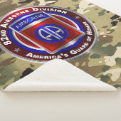 Afdeling Luchtvaart Sherpa Deken (3/4)