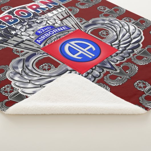 Afdeling Luchtvaart Sherpa Deken (3/4)