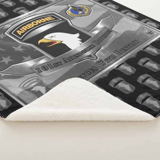 Afdeling Luchtvaart Sherpa Deken (3/4)