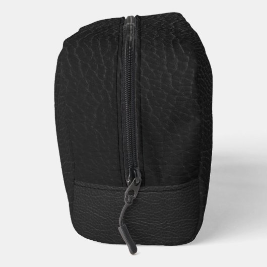 Afdeling Luchtvaart Toilettasje (Rechts)