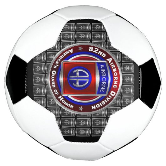 Afdeling Luchtvaart Voetbal (Gedraaid)