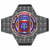 Afdeling Luchtvaart Voetbal (Enkel)