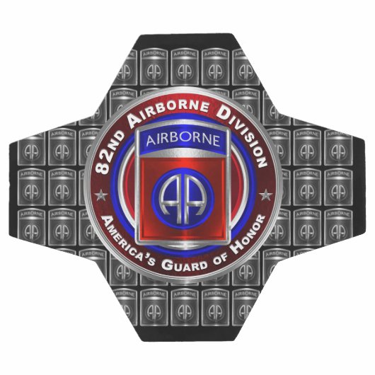 Afdeling Luchtvaart Voetbal (Enkel)