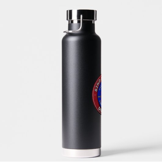 Afdeling Luchtvaart Waterfles (Rechts)