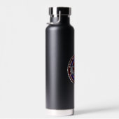 Afdeling Luchtvaart Waterfles (Rechts)