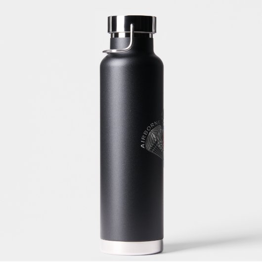 Afdeling Luchtvaart Waterfles (Rechts)