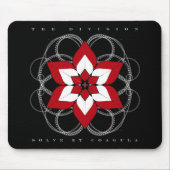 Afdeling Muismat (Voorkant)