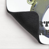 AFDELING VAN DE CORRECTIES MUISMAT (Hoek)