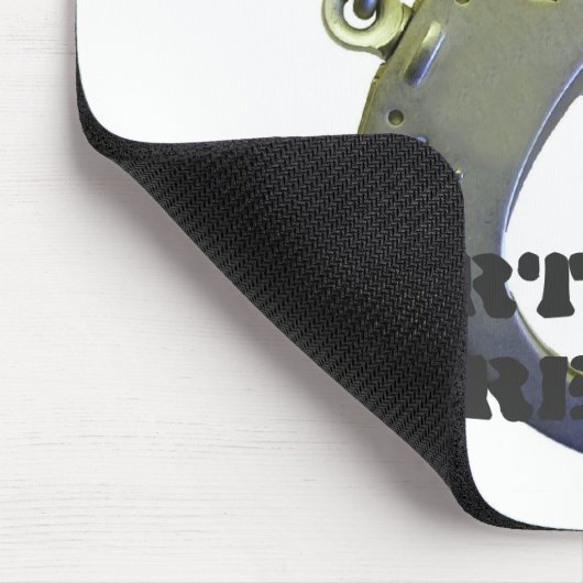 AFDELING VAN DE CORRECTIES MUISMAT (Hoek)