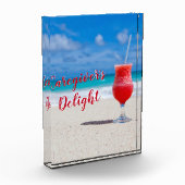 Afdelingsfotoblok van zorgverlener fotoblokken (Links)