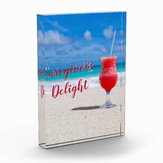 Afdelingsfotoblok van zorgverlener fotoblokken (Links)