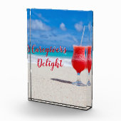 Afdelingsfotoblok van zorgverlener fotoblokken (Rechts)